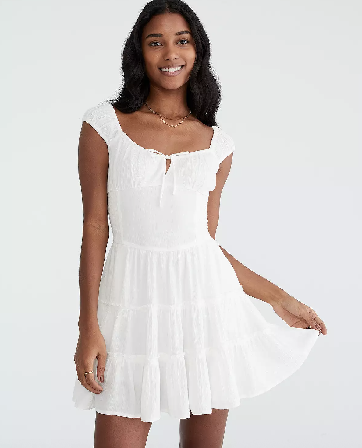 teen spring dresses